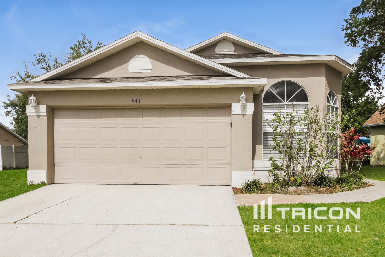 441 Briar Bay Circle Orlando FL