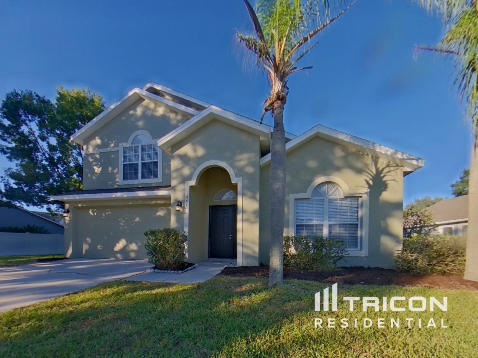 464 Goldenmoss Loop Ocoee FL