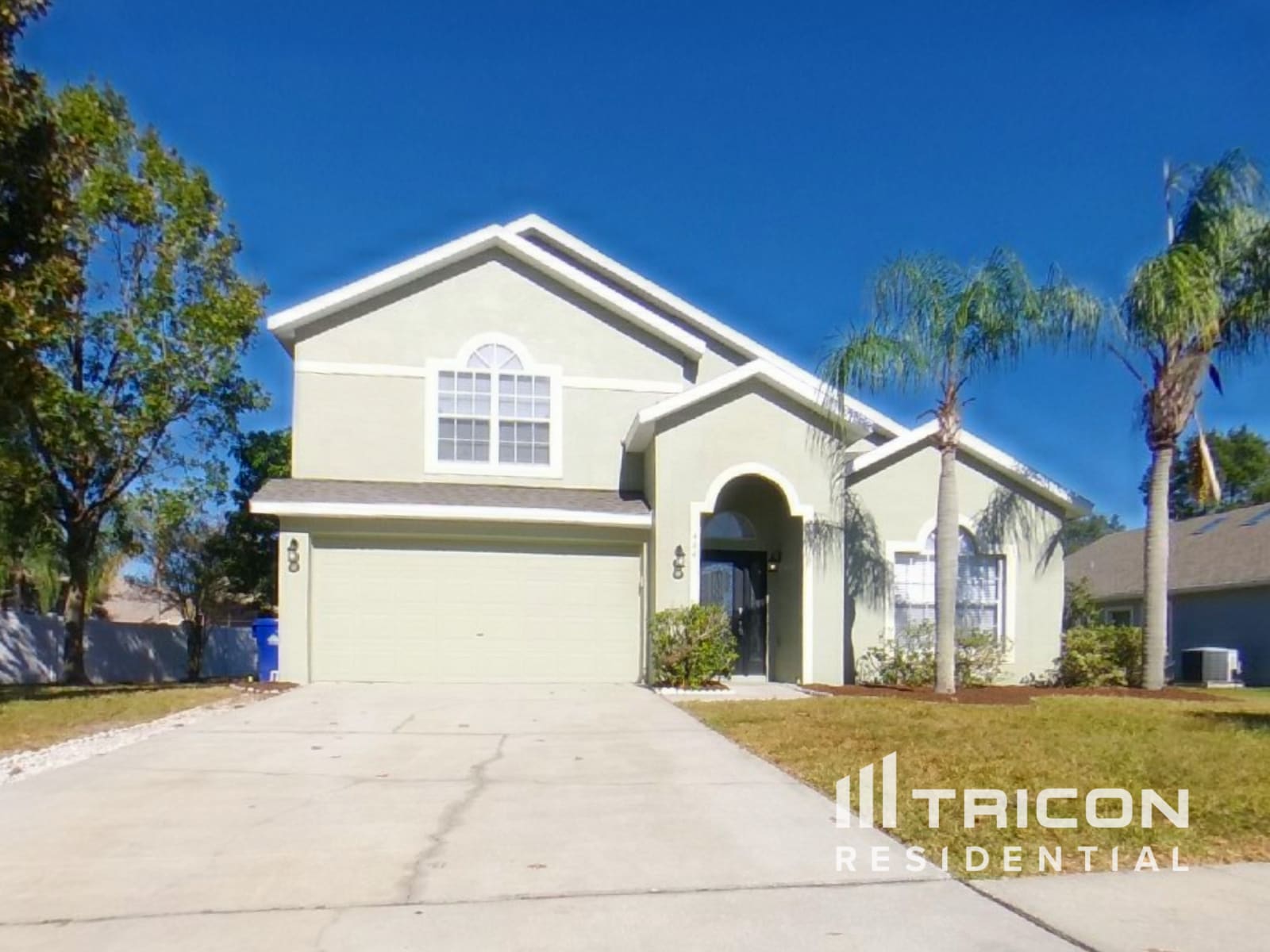 464 Goldenmoss Loop Ocoee FL