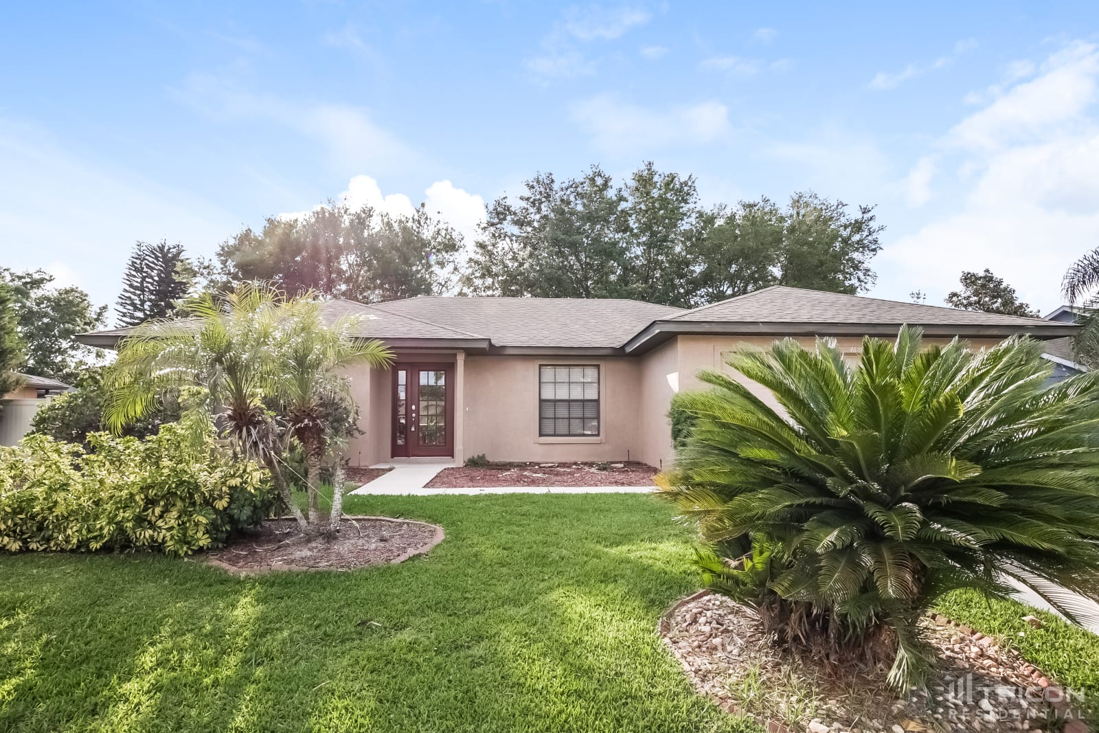 4680 Treasure Cay Road Tavares FL