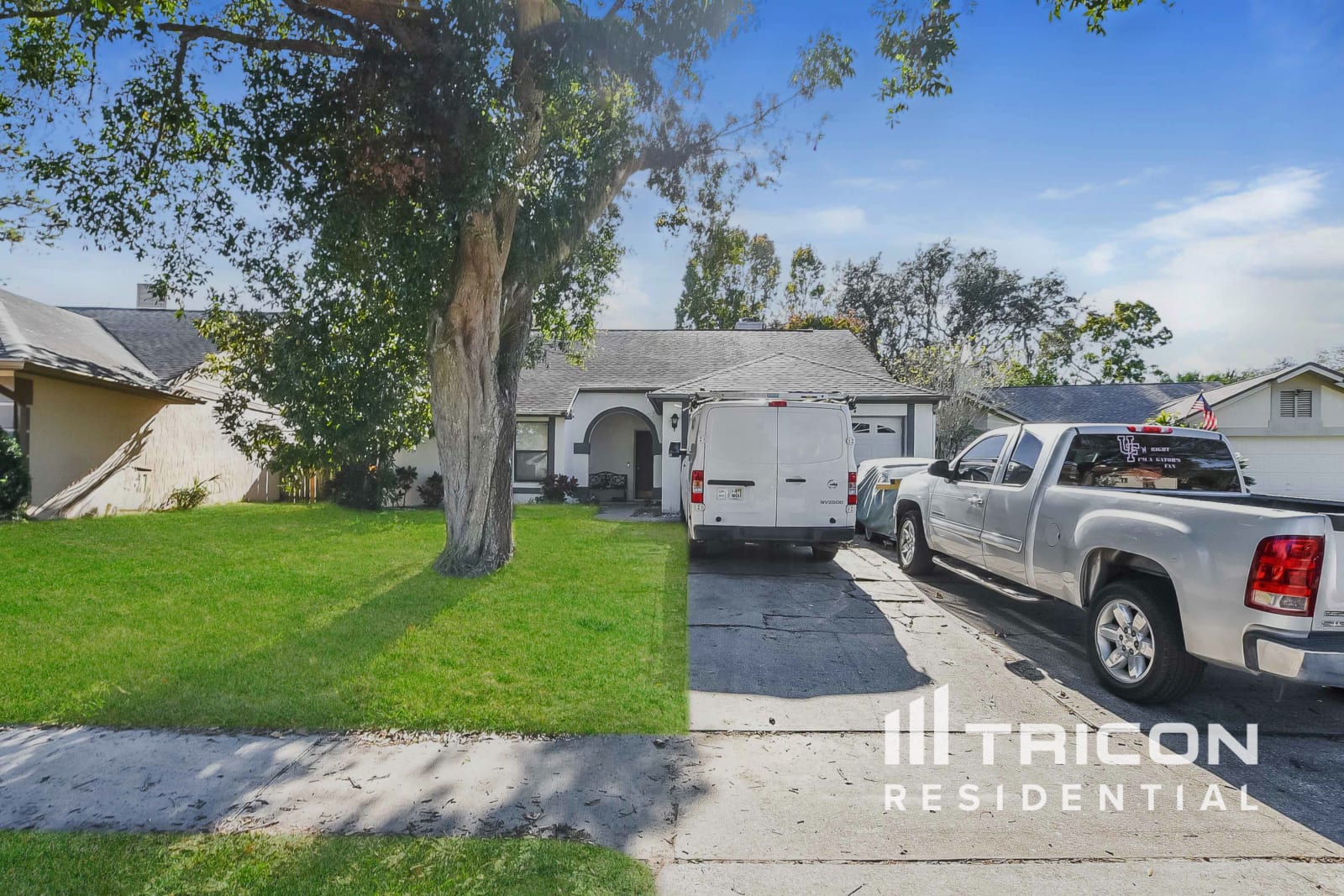 470 North Sundance Drive Lake Mary FL