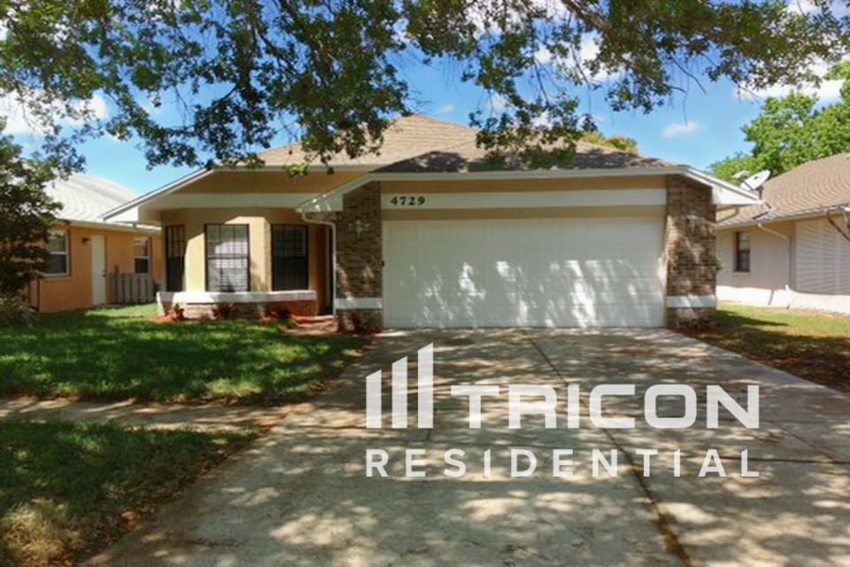 4729 Suntree Boulevard Orlando FL