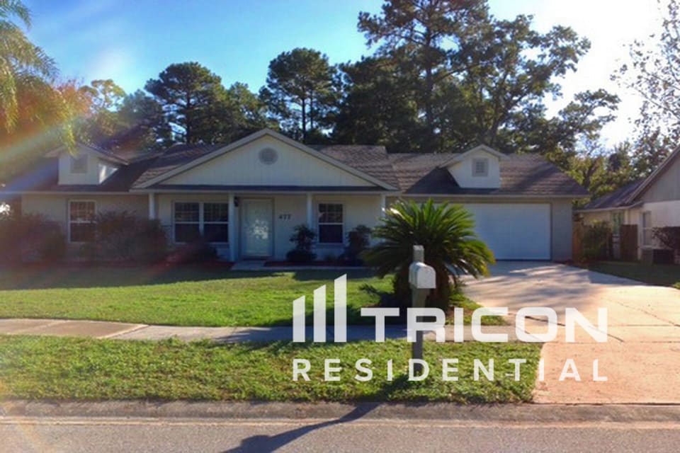 477 Sundown Trail Casselberry FL