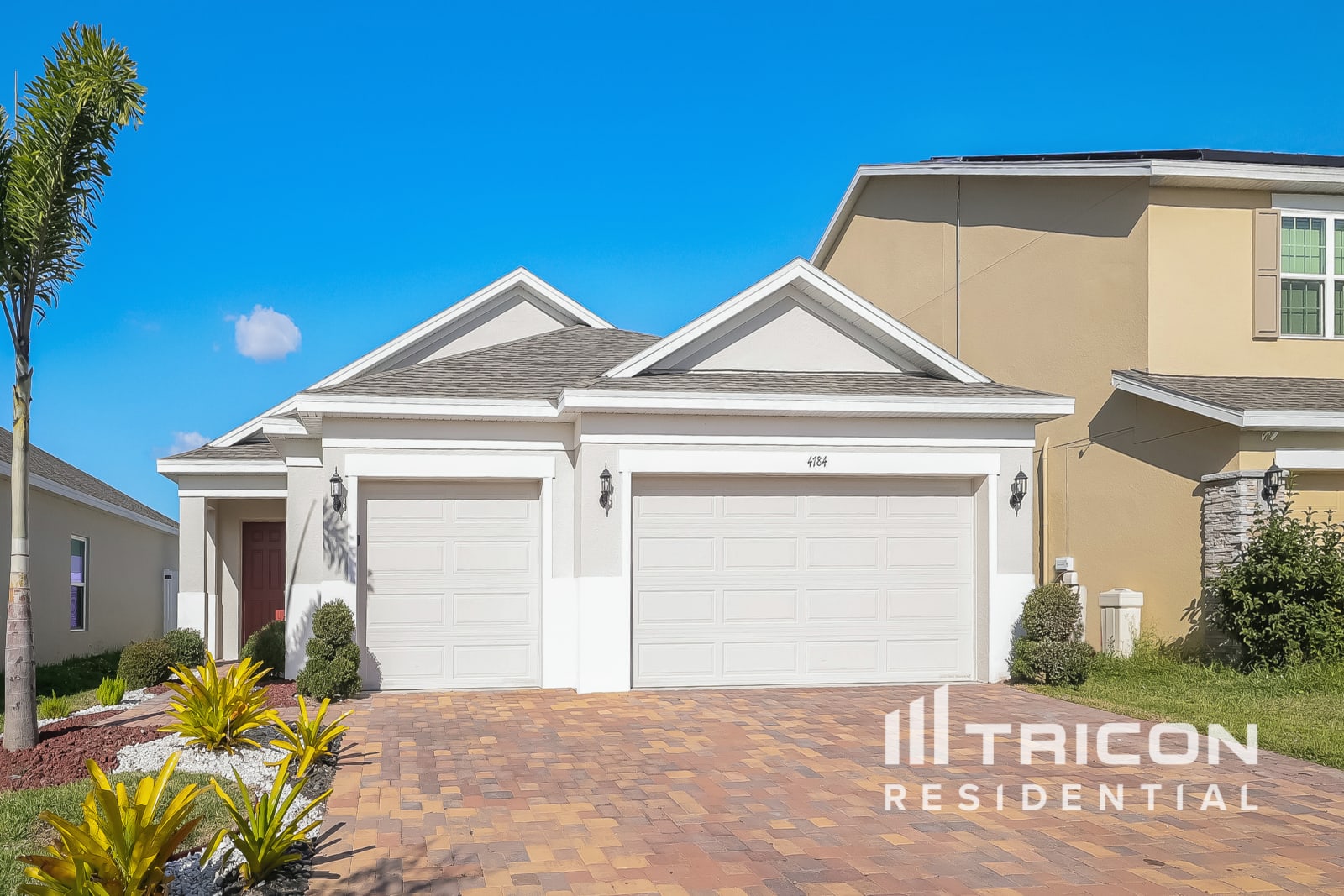 4784 Marcos Circle Kissimmee FL