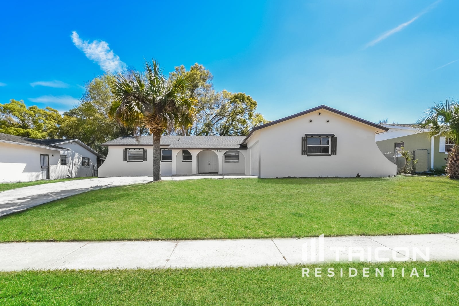 4812 Judy Ann Court Orlando FL
