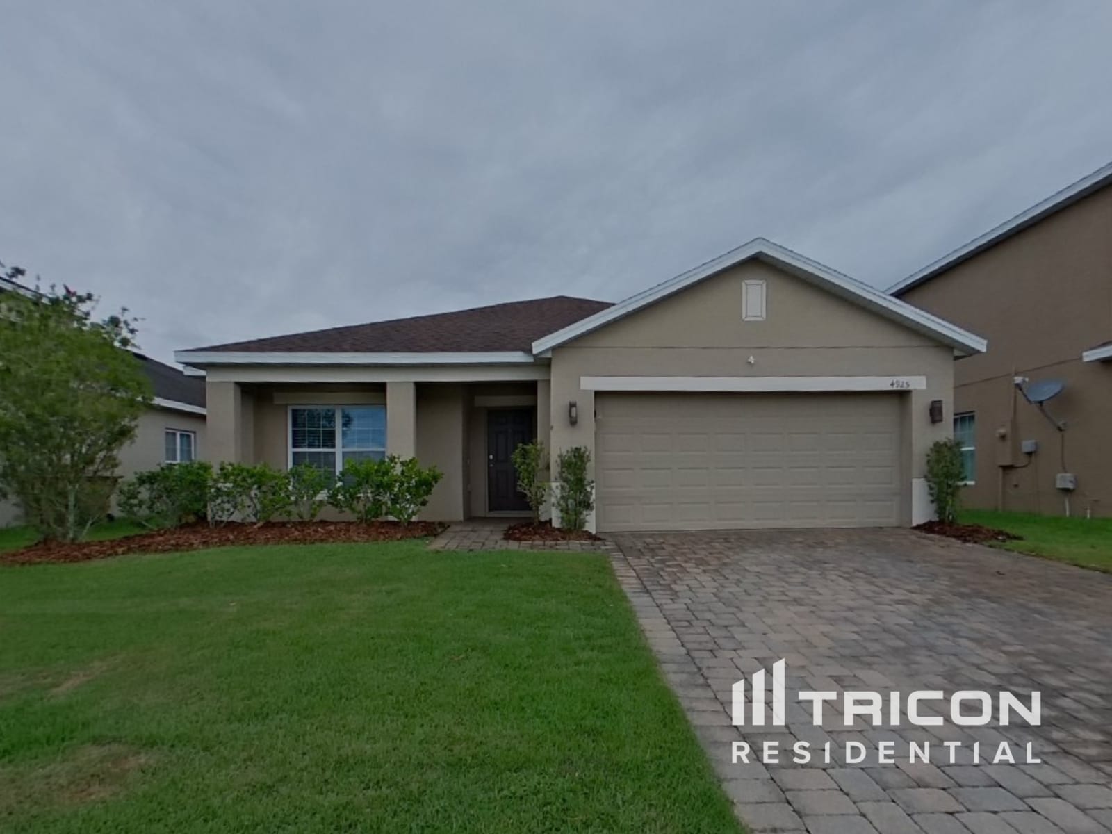 4925 Rockvale Drive Kissimmee FL