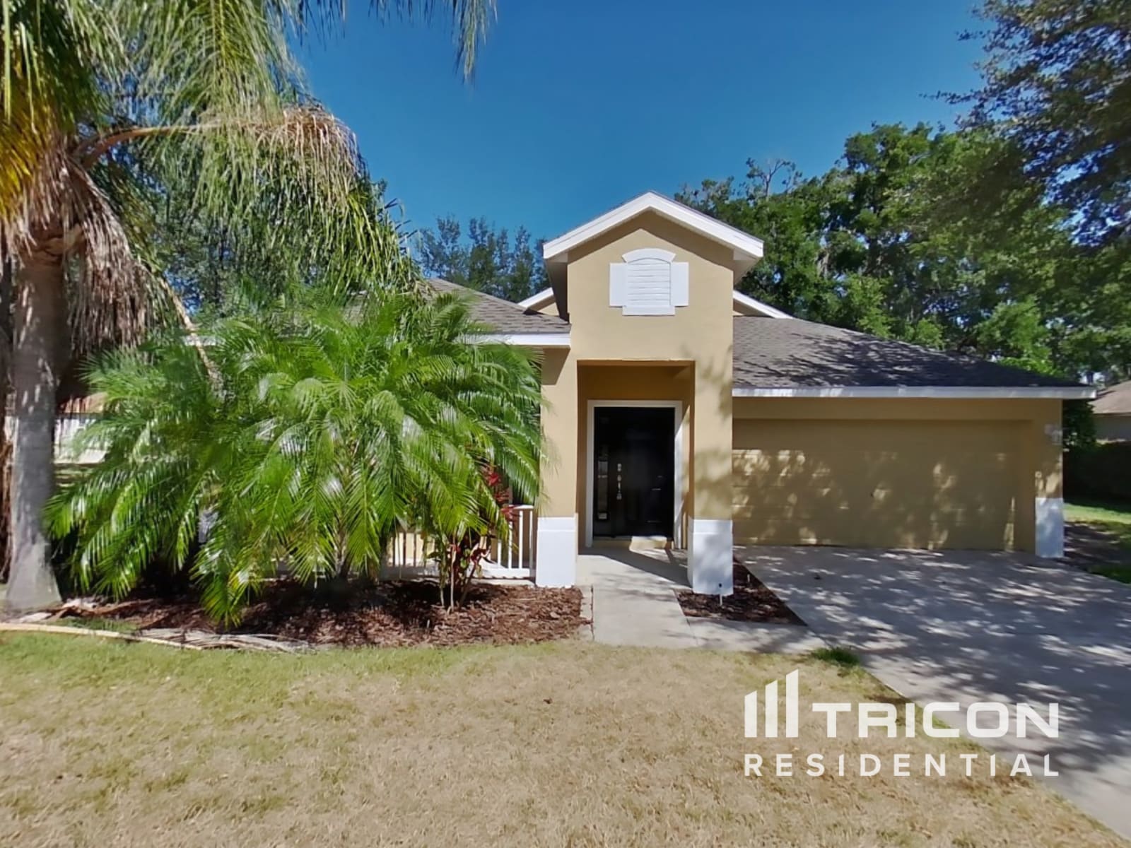 502 Azalea Bloom Drive Apopka FL