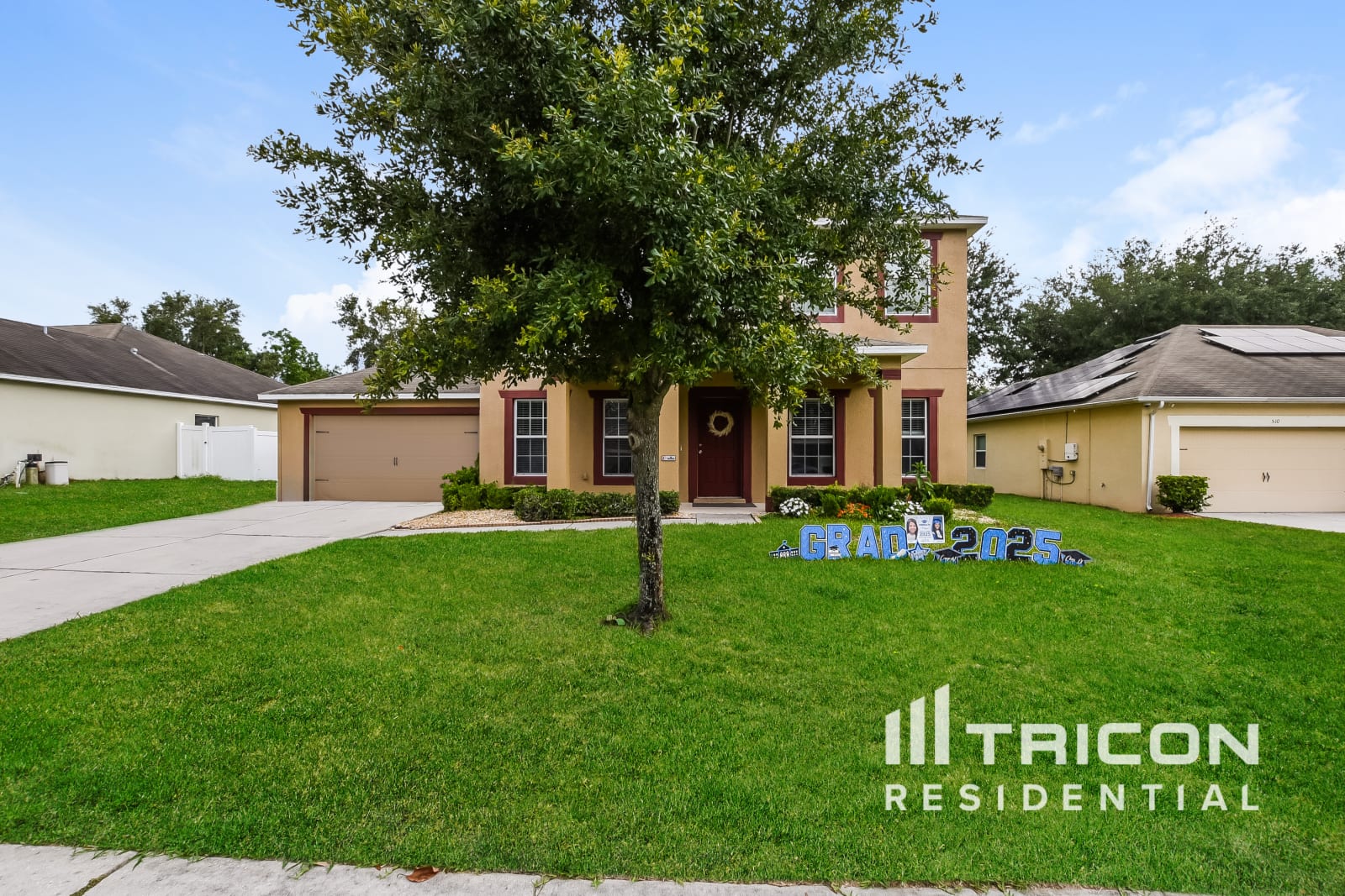 504 Shirley Drive Apopka FL
