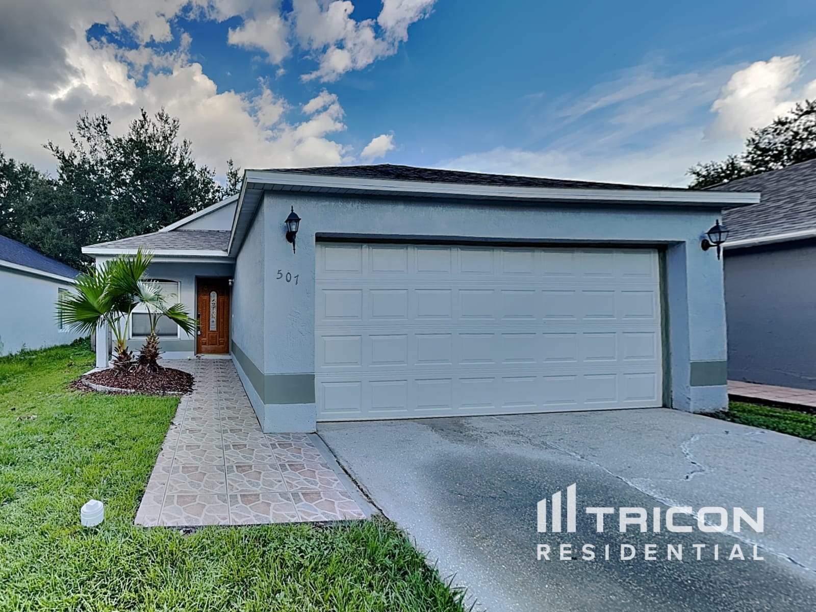 507 Beasley Court Orlando FL