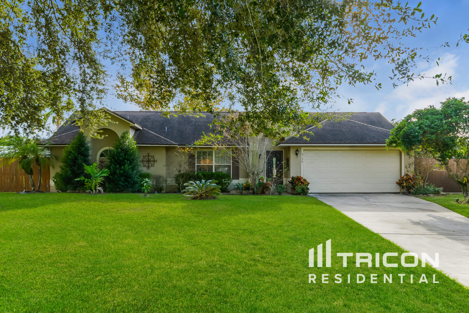 5130 Timber Ridge Trail Ocoee FL