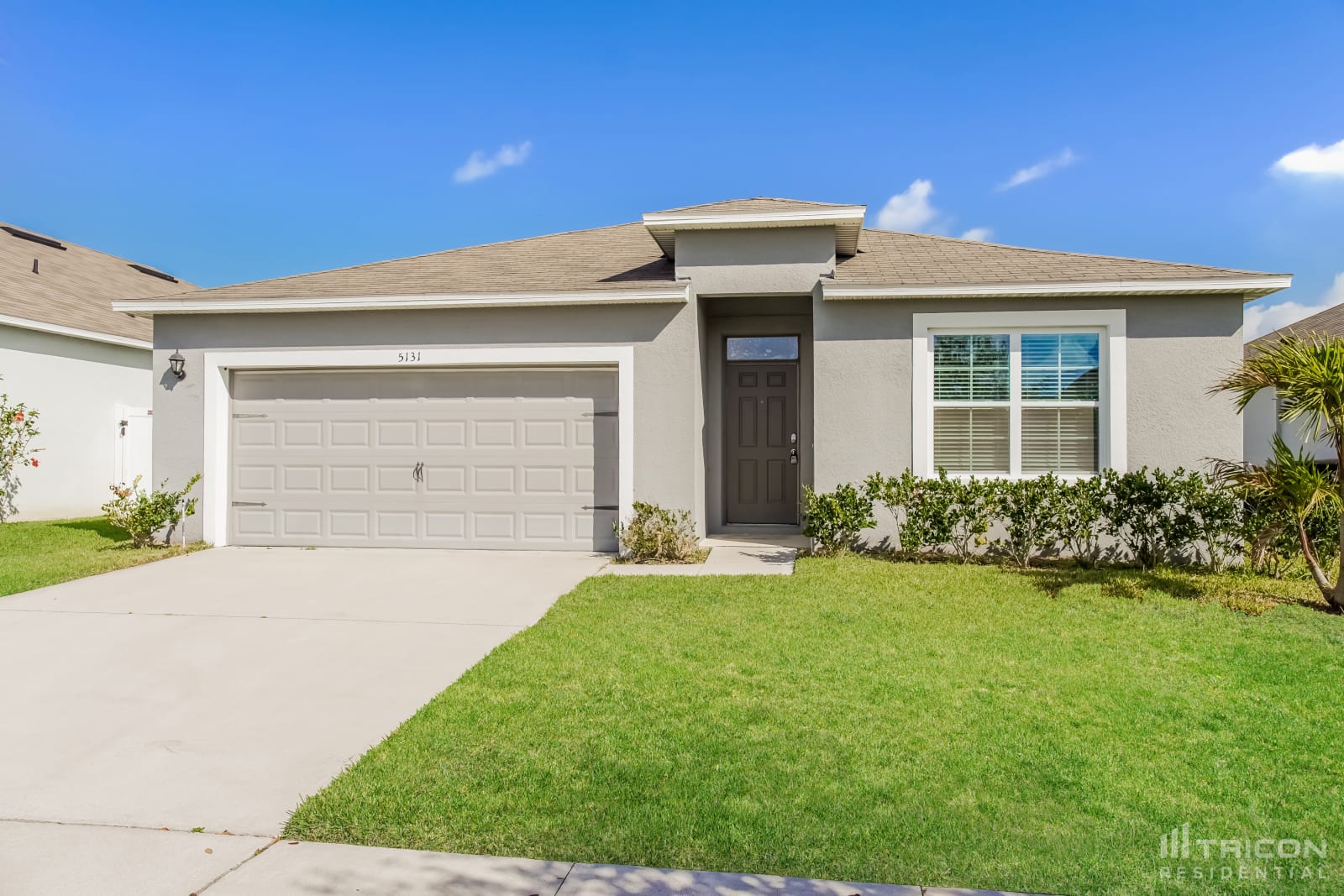 5131 Star Ruby Avenue Saint Cloud FL