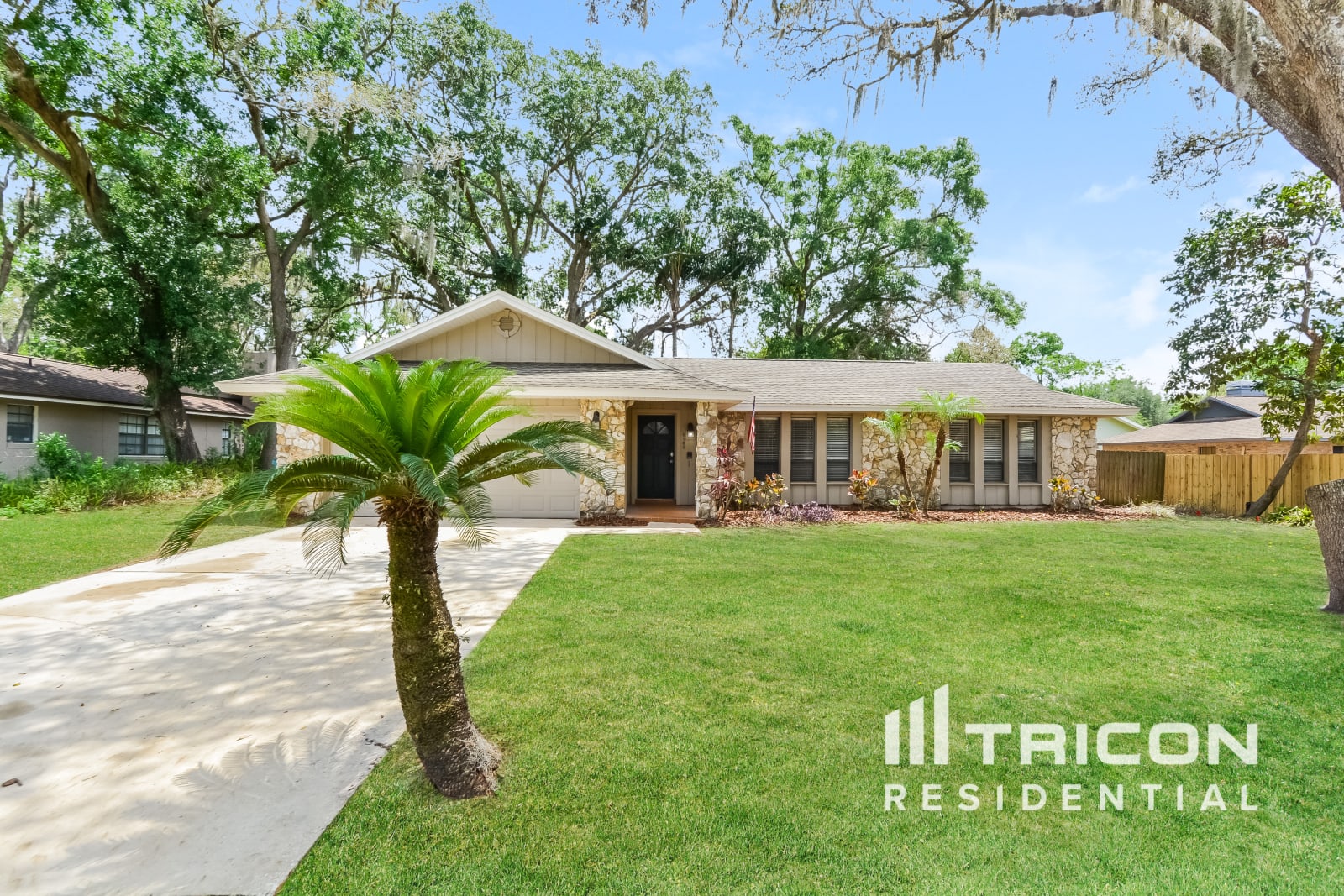 5163 Tallow Wood Court Orlando FL