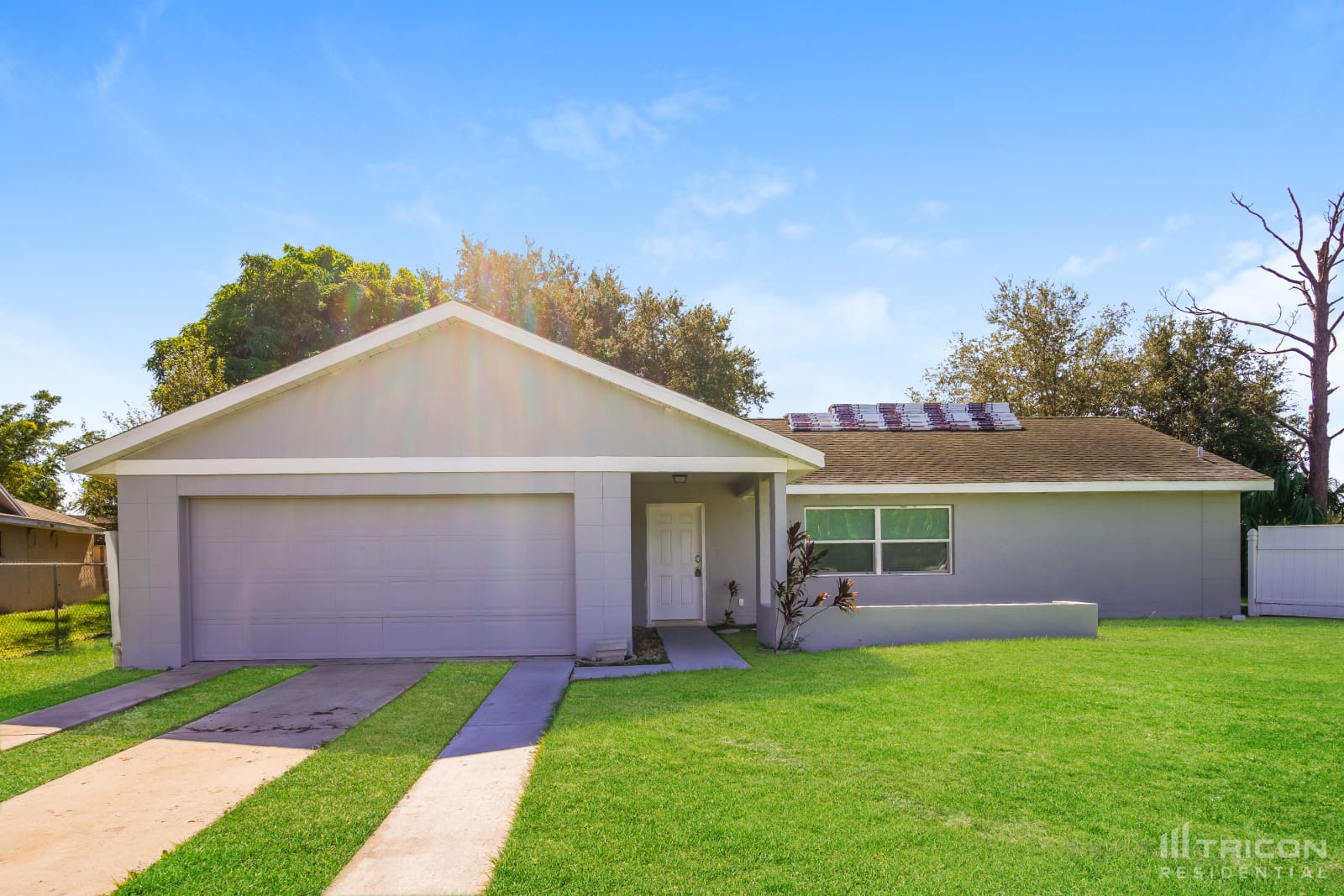 524 Elmwood Court Kissimmee FL