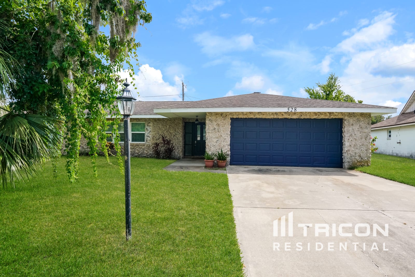 528 Hamlet Drive Port Orange FL
