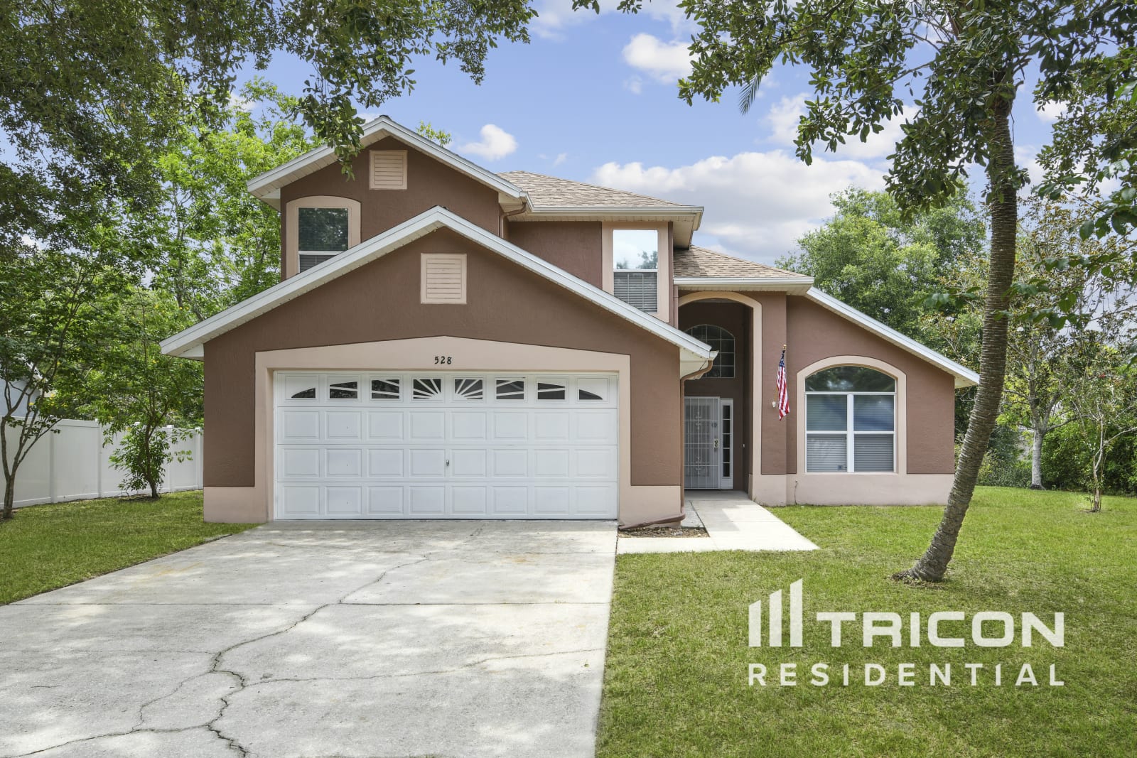 528 Nevada Loop Road Davenport FL