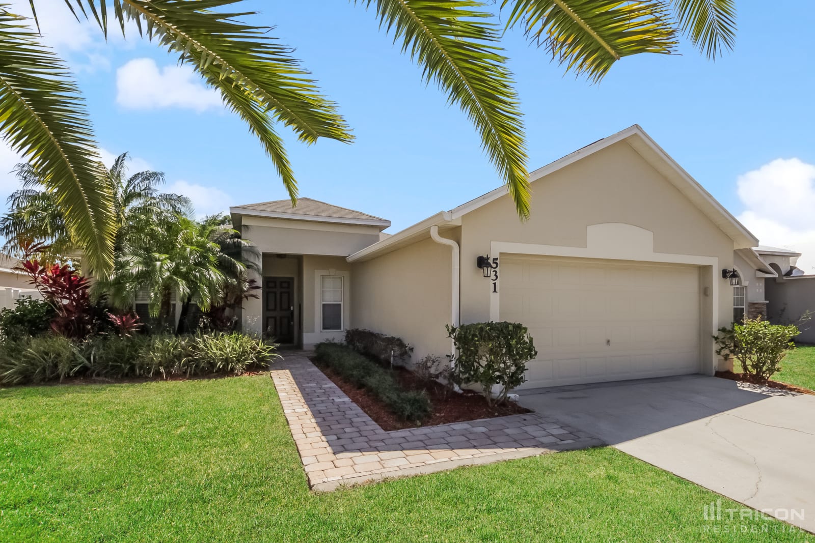 531 Brown Bear Way Saint Cloud FL