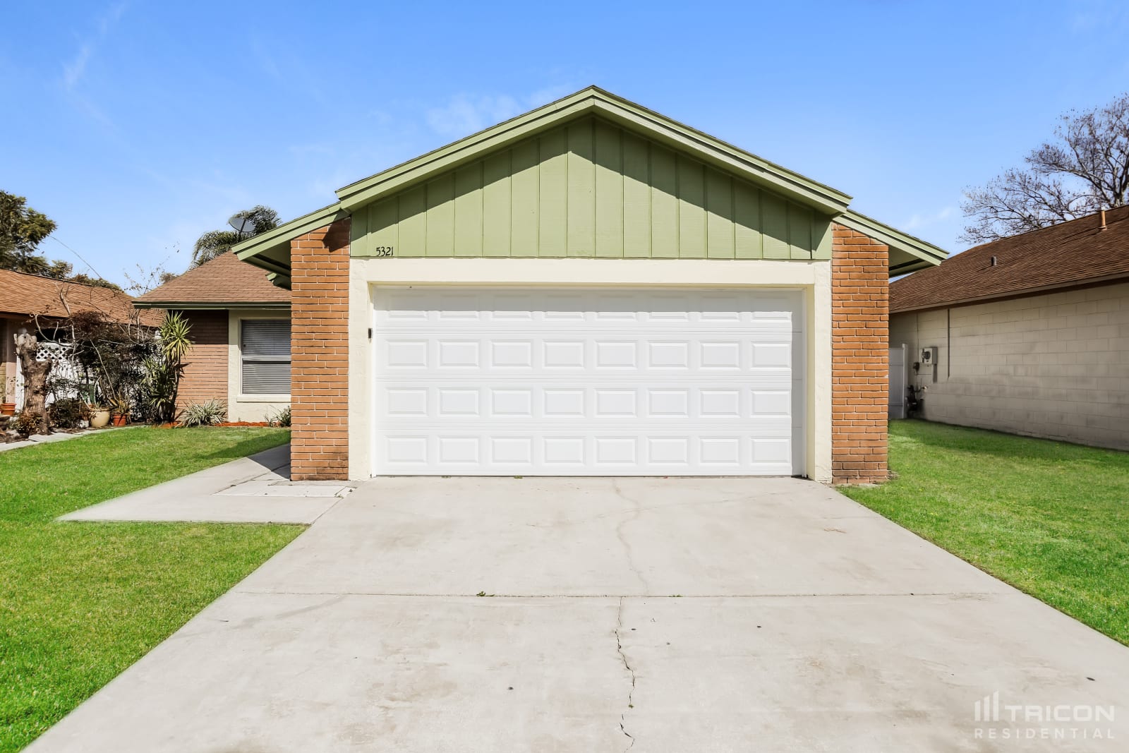 5321 Jade Street Kissimmee FL