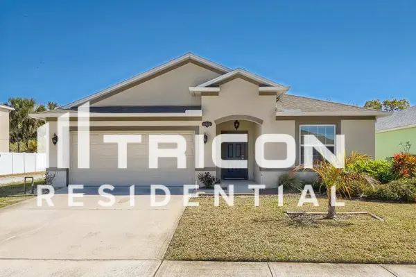 5441 Talbot Boulevard Cocoa FL