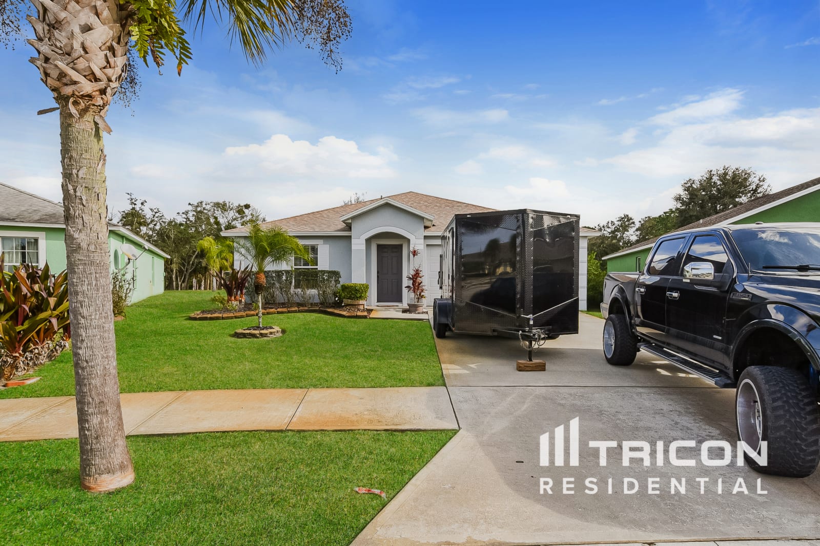 5441 Talbot Boulevard Cocoa FL