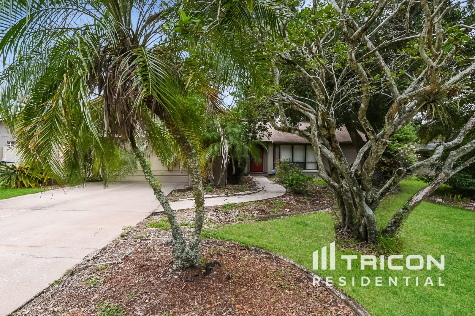 572 Mellowood Avenue Orlando FL