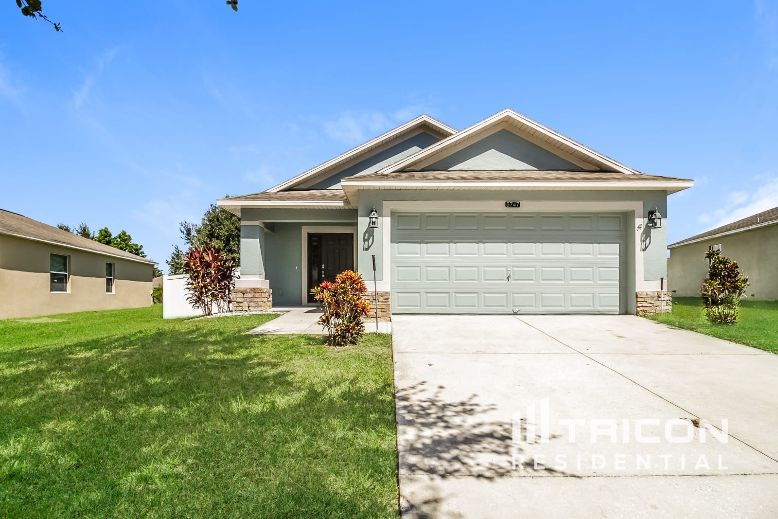 5747 Quinton Way Mount Dora FL