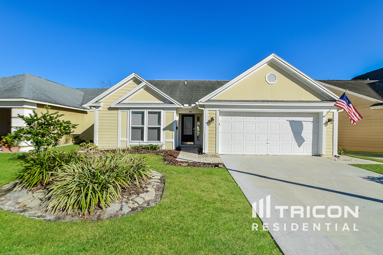 577 Whittingham Place Lake Mary FL