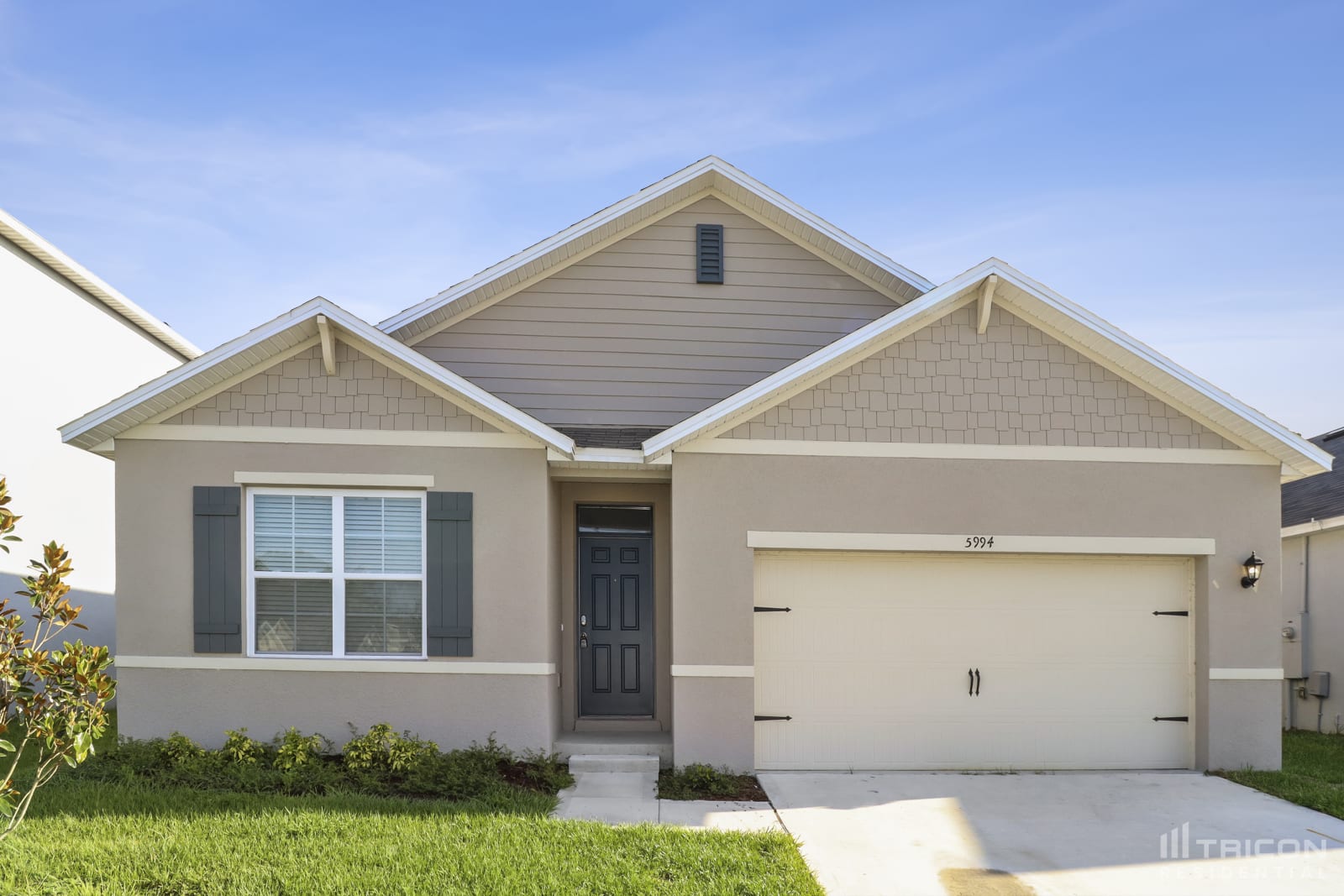 5994 Churchill Square Way Groveland FL