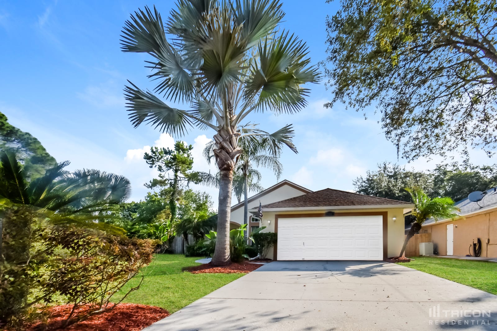 607 Coral Way Winter Springs FL