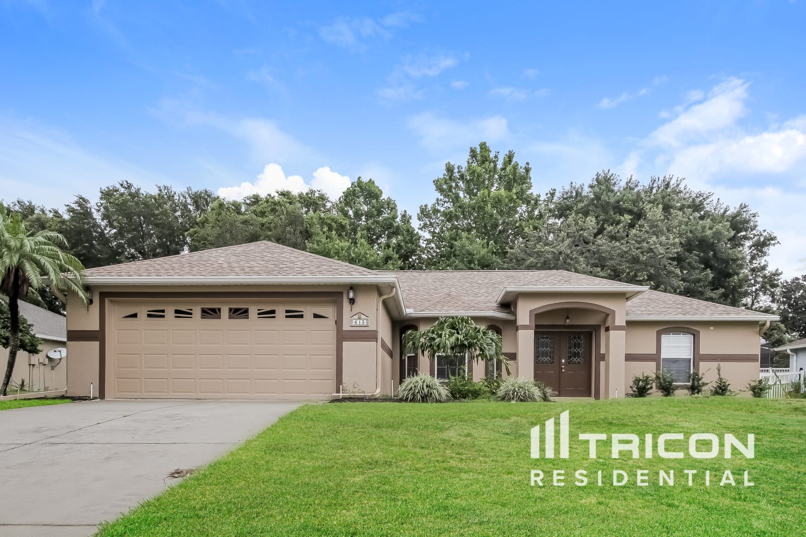 613 Westview Drive Minneola FL