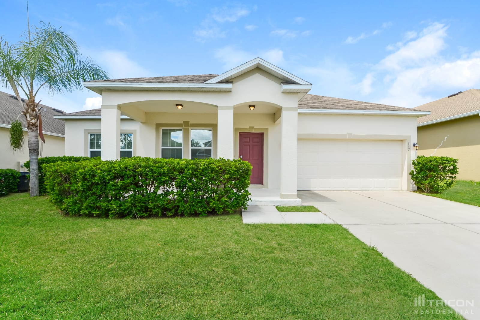 617 Del Pilar Drive Groveland FL