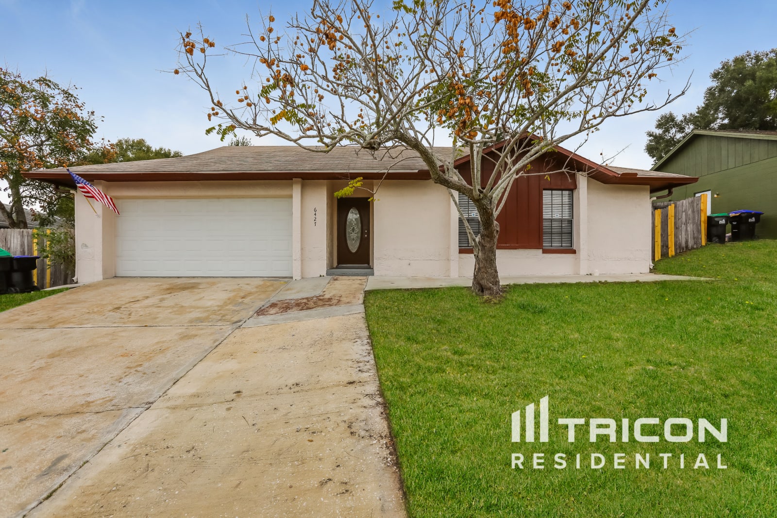 6427 Undine Way Orlando FL