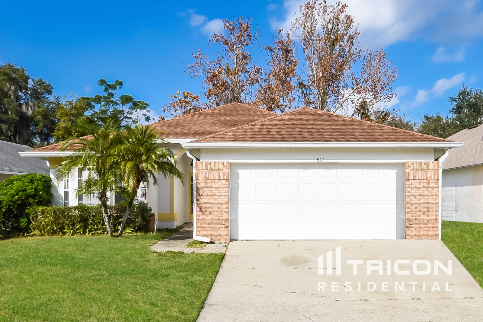 647 Whitetail Loop Apopka FL