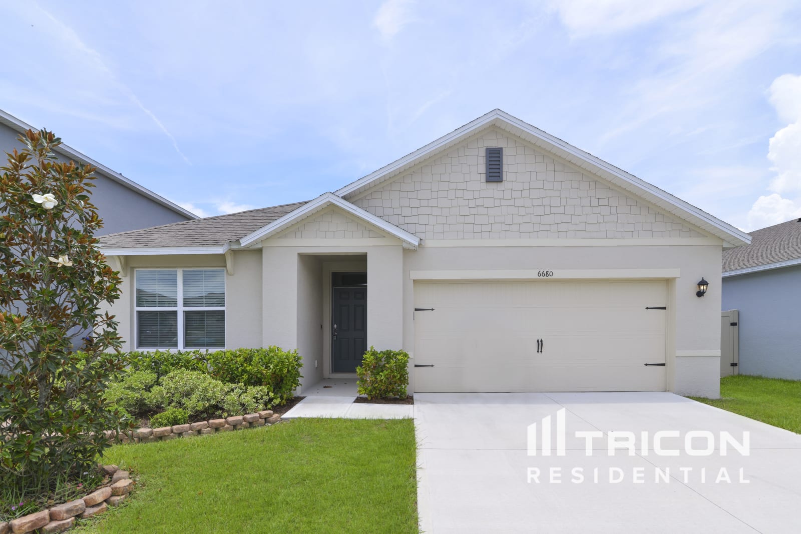 6680 Coral Berry Drive Mount Dora FL