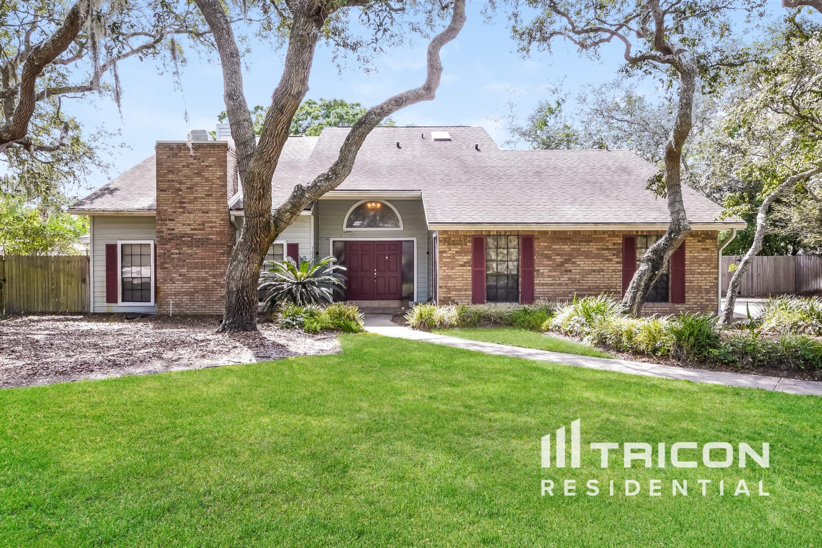 702 Keeneland Pike Lake Mary FL