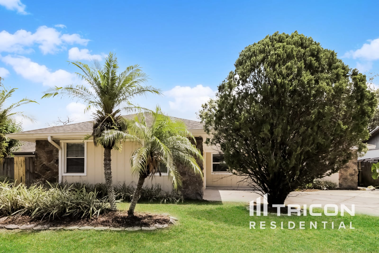 7116 Green Needle Drive Winter Park FL