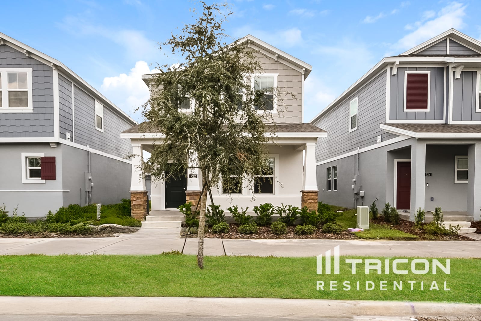 722 Abita Aly Debary FL