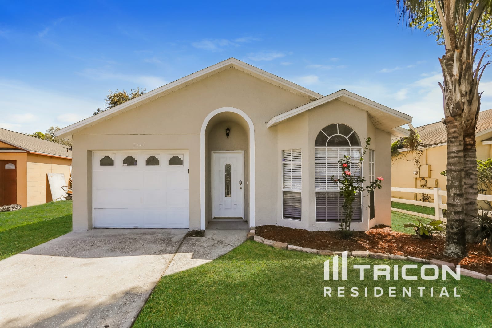 7227 Edgewater Shores Court Orlando FL