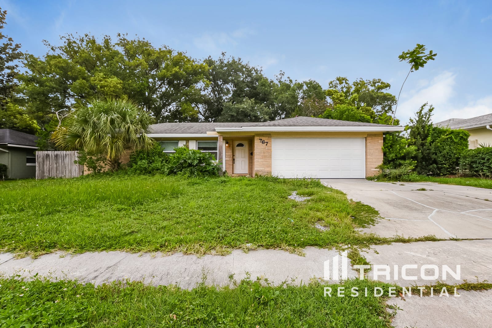 767 Forest Glen Court Maitland FL