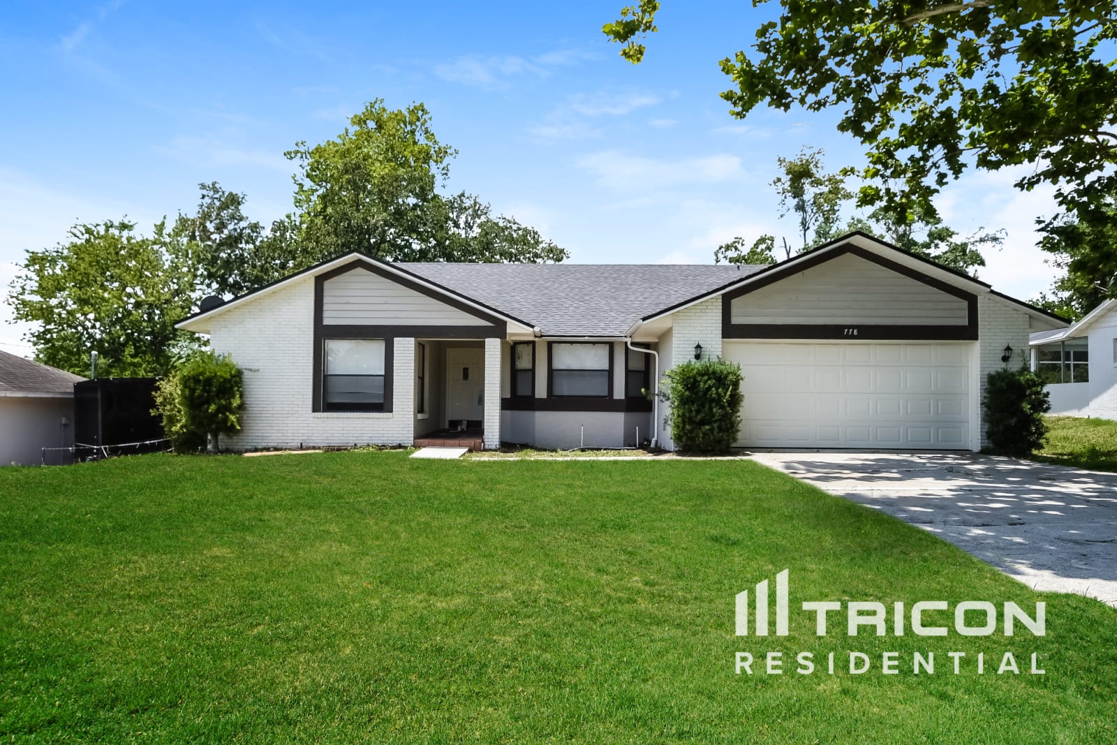 778 Sweetbrier Dr Deltona FL