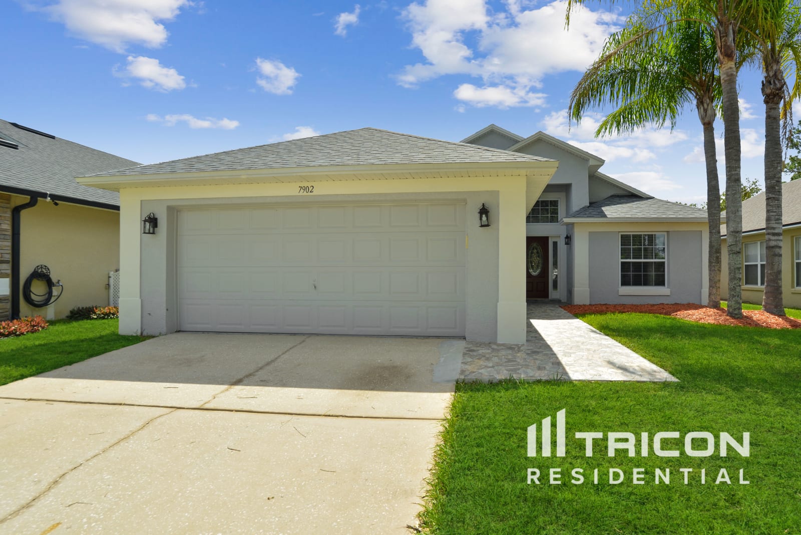7902 Oakstone Court Orlando FL