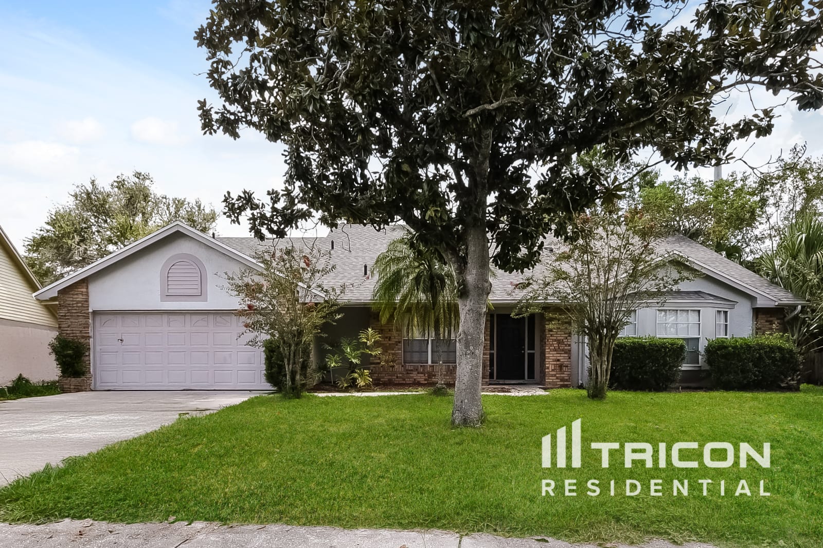 792 Silversmith Circle Lake Mary FL