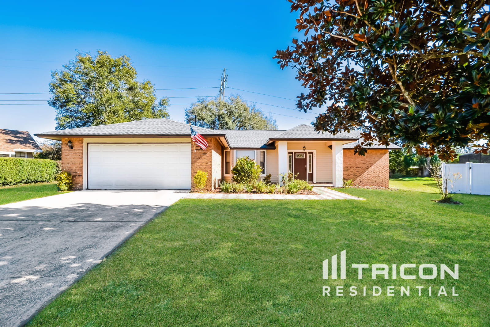 801 Maraval Court Longwood FL