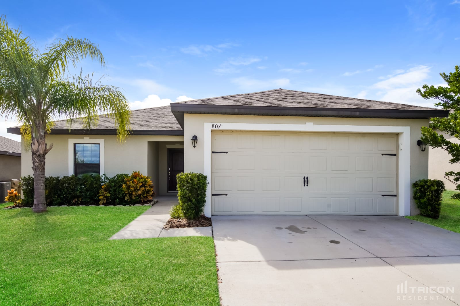 807 Laurel View Way Groveland FL