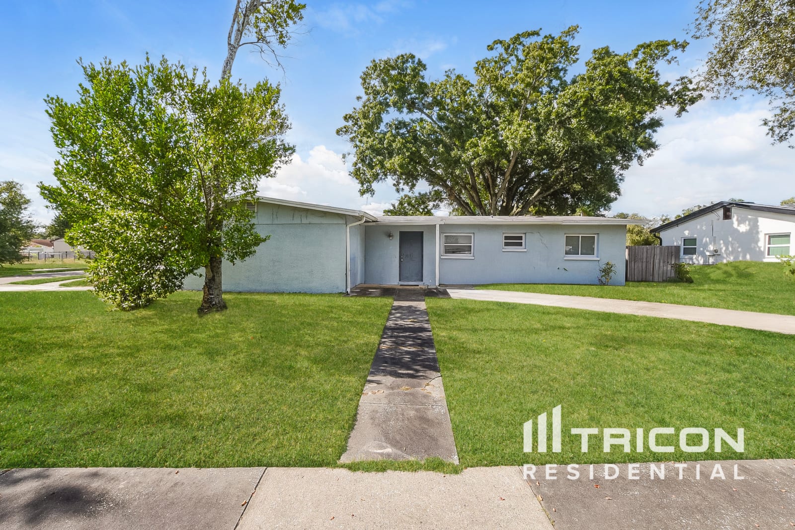 8104 Plunkett Ave Orlando FL