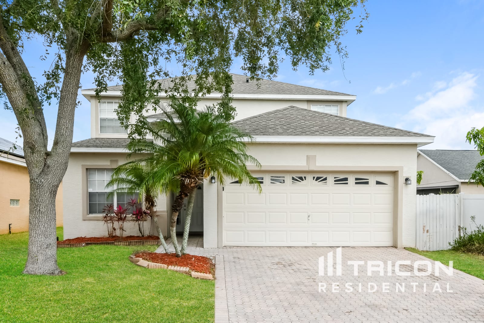 826 Whispering Cypress Lane Orlando FL
