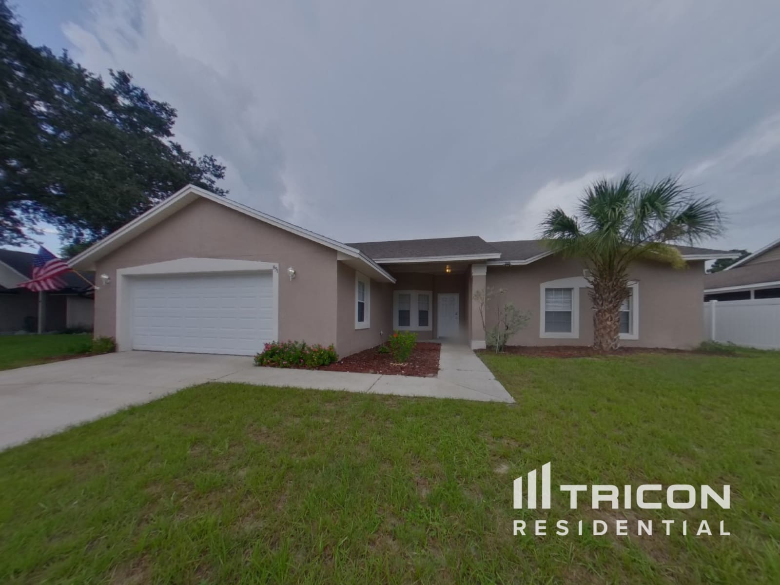 831 Monroe Harbor Place Sanford FL