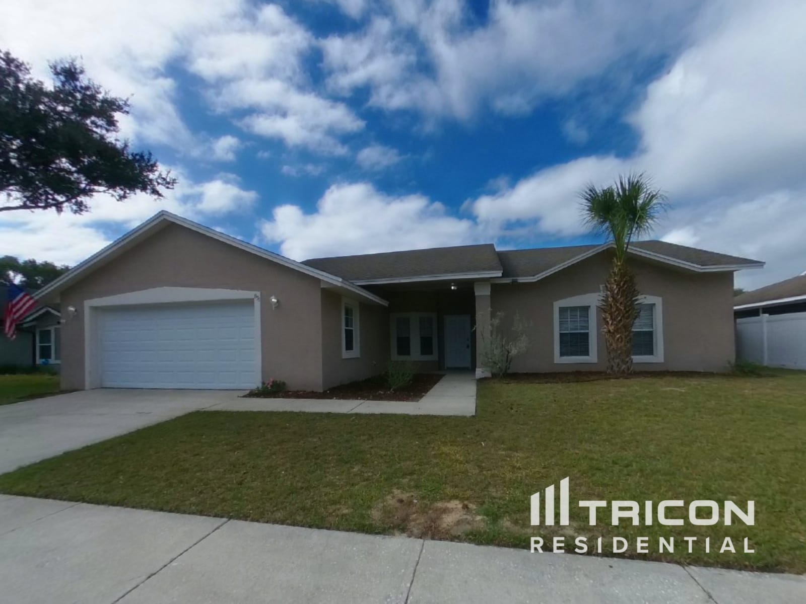 831 Monroe Harbor Place Sanford FL