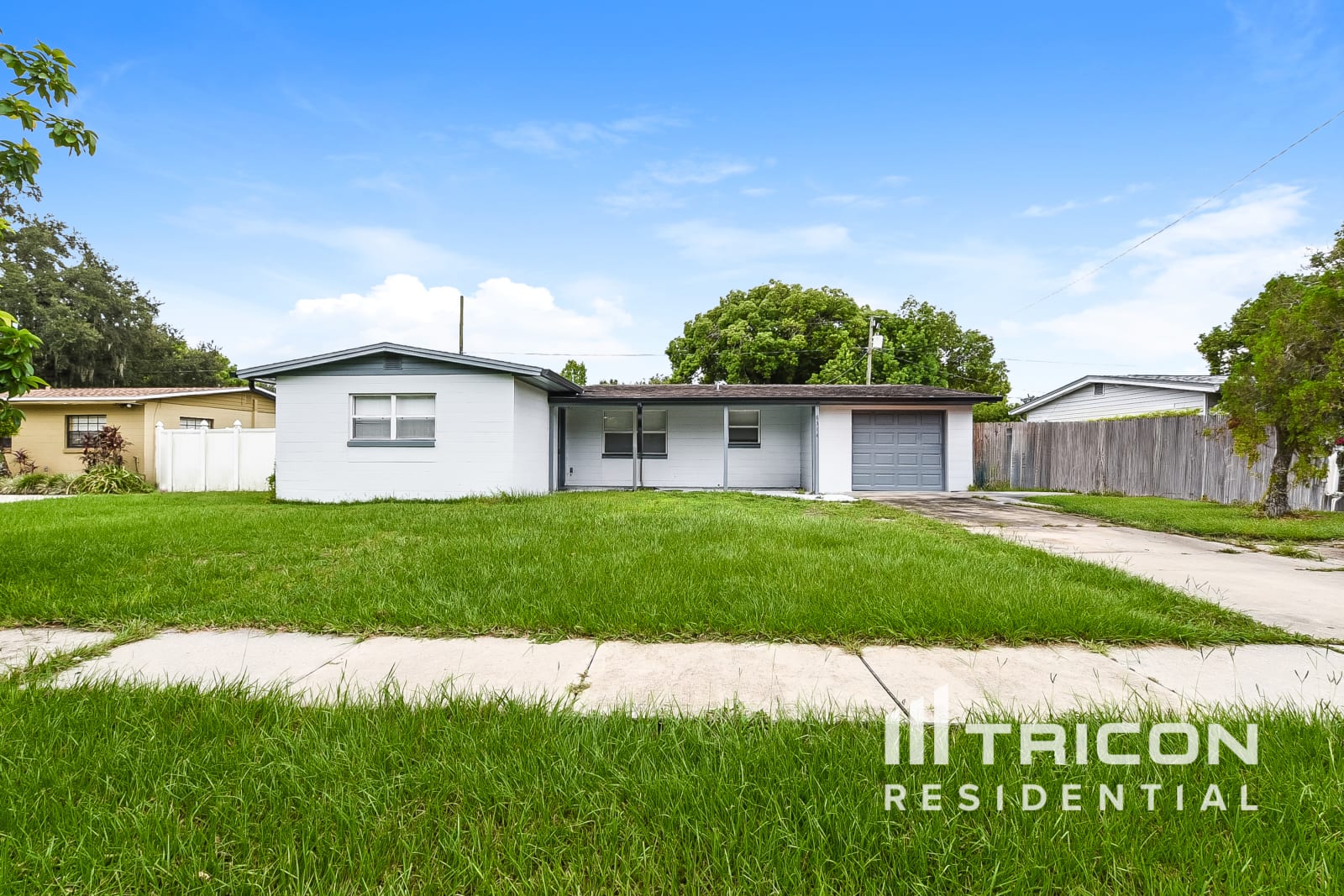 8314 Calais Circle Orlando FL