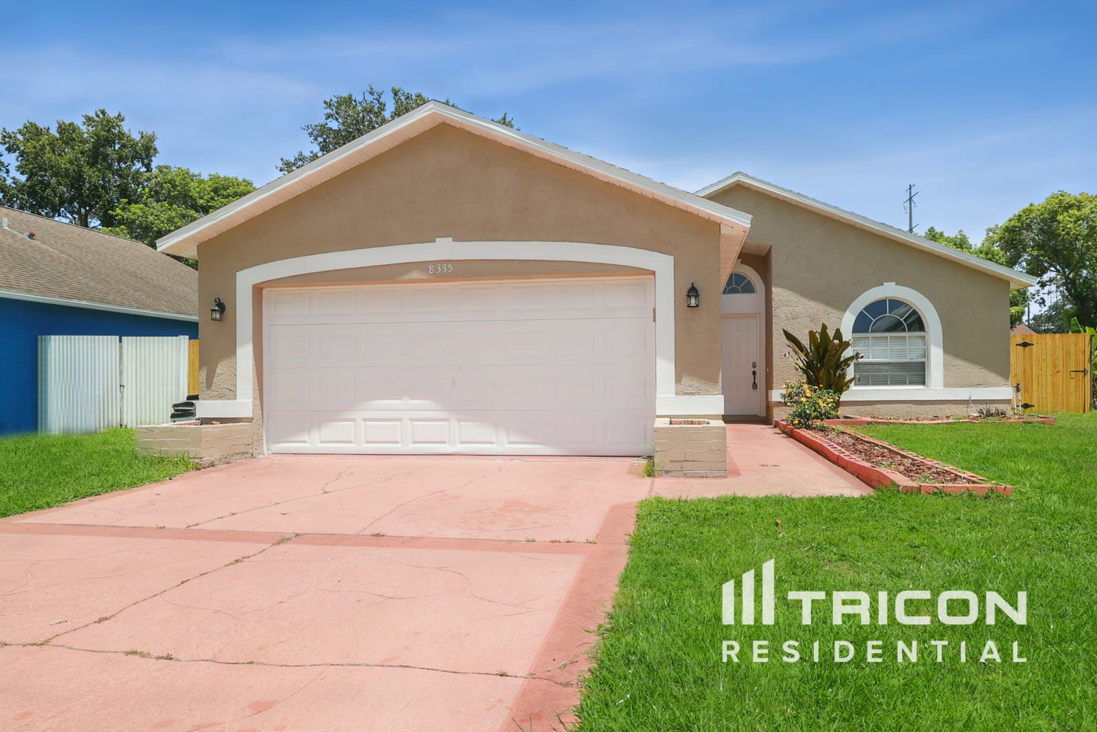 8335 Spring Breeze Court Orlando FL