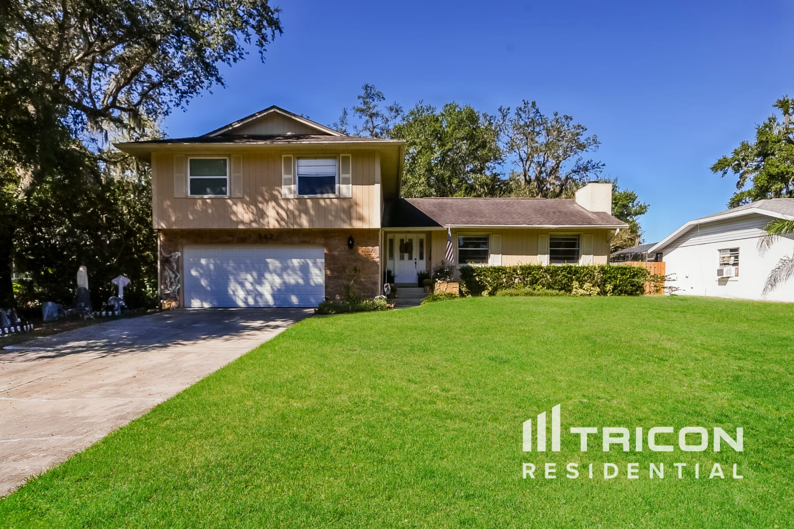 842 Benchwood Court Winter Springs FL